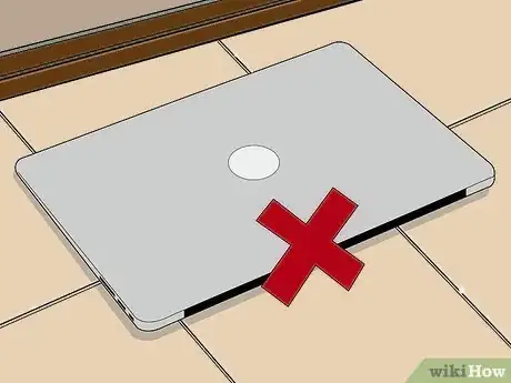 Image titled Make a Laptop Drop Resistant Step 13