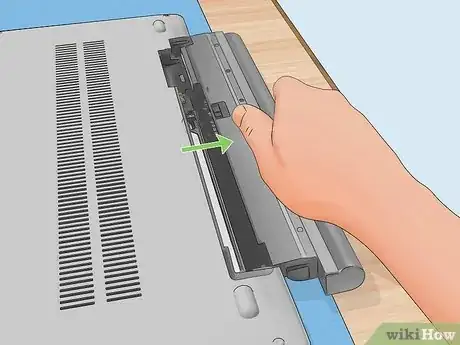 Image titled Increase Laptop Memory Step 5Bullet1