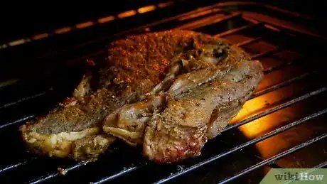 Image titled Cook a Steak on the Stove Step 3