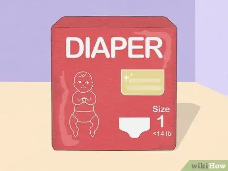 Image titled When to Size Up Diapers Step 11