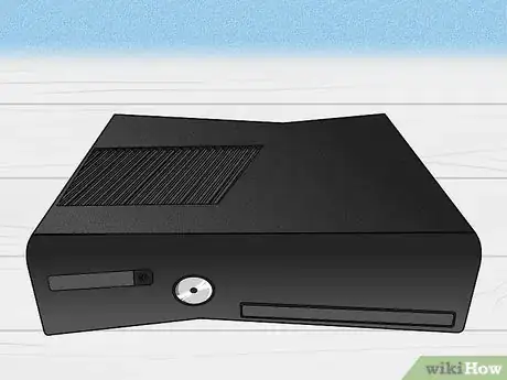 Image titled Clean an Xbox 360 Slim Step 13