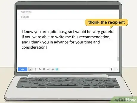 Image titled Write a Professional Email Step 12