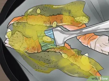 Image titled Cook King Crab Legs Step 14