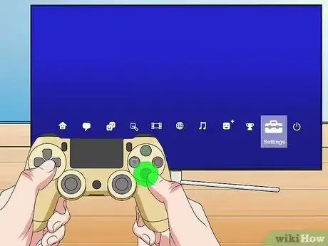 Image titled Sync a PS4 Controller Step 6