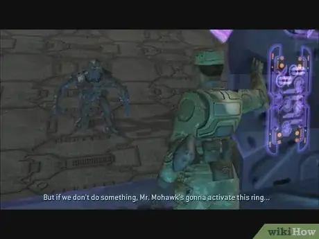 Image titled Kill the Brute at the End of Halo 2 Step 1