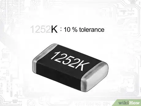 Image titled Identify Resistors Step 25