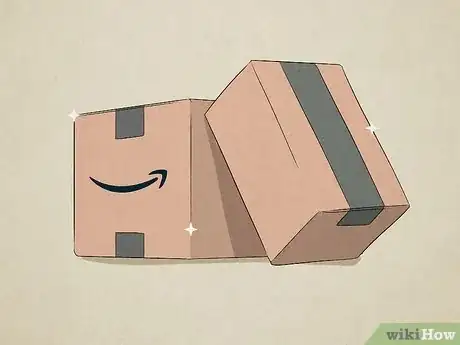 Image titled Buy Unclaimed Amazon Packages Step 7