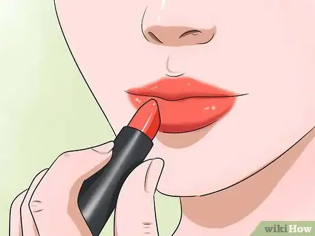 Image titled Stop Licking Your Lips Step 6