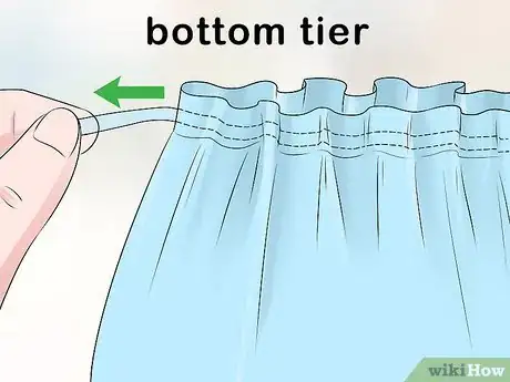 Image titled Make a Petticoat Step 11