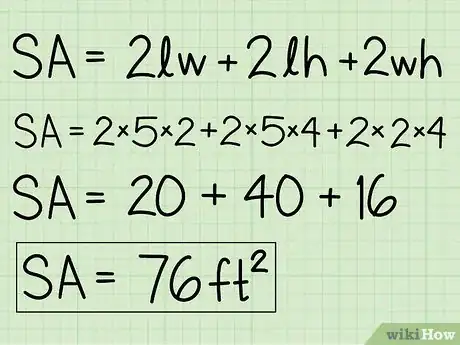 Image titled Find the Surface Area of a Box Step 7