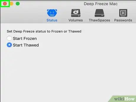 Image titled Uninstall Deep Freeze Step 15