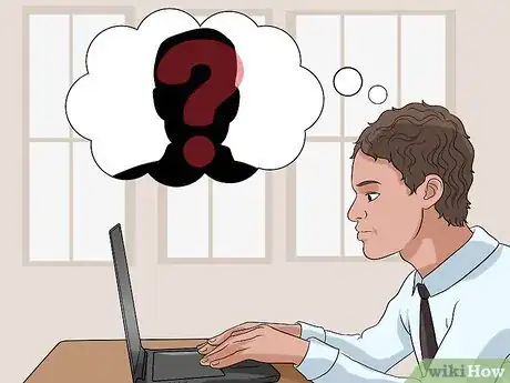 Image titled Write Interview Questions Step 10