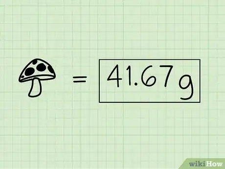 Image titled Do Long Division Step 15