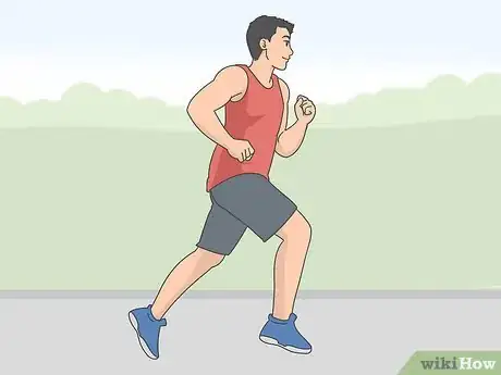 Image titled Get Stronger Muscles When You Are Currently Weak Step 6