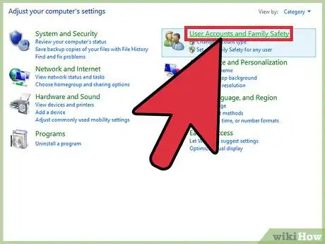 Image titled Change a Guest Account to an Administrator in Windows Step 3