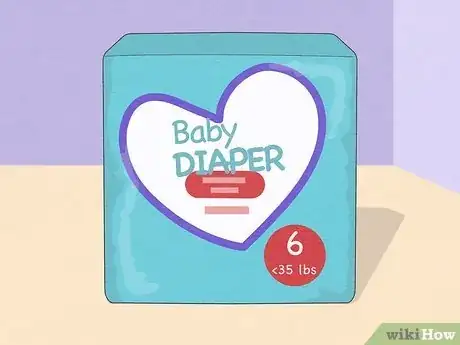 Image titled When to Size Up Diapers Step 16