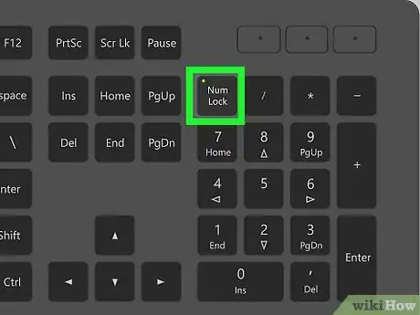 Image titled Type Square Root on PC or Mac Step 14