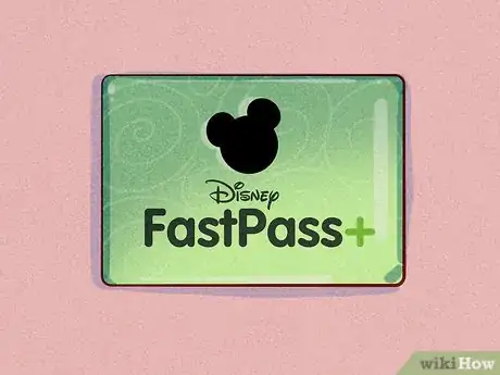 Image titled Buy Disney World Tickets Step 7