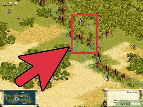 Image titled Win at Civilization 3 Step 10