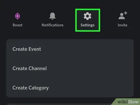 Image titled Make a Discord Server on Mobile Step 18