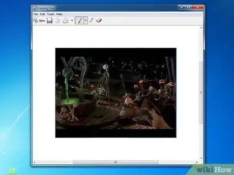 Image titled Take a Snapshot of a Video Running in Windows Media Player Step 24