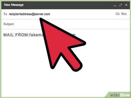 Image titled Forge Email Step 6
