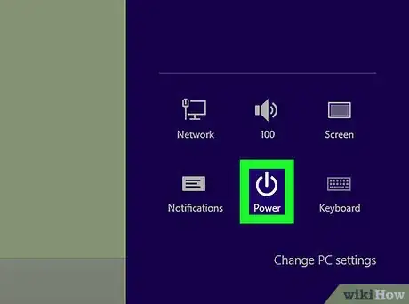 Image titled Turn Off a Personal Computer Step 15