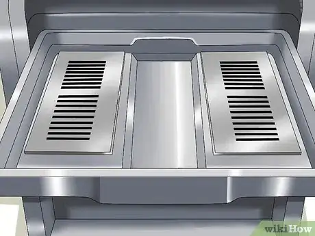 Image titled Clean Floor Vents Step 5