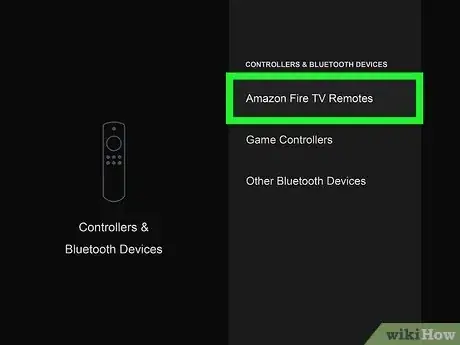 Image titled Use Firestick Without Remote Step 21
