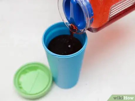 Image titled Make Your Own Fluid Replacement Drink Step 1