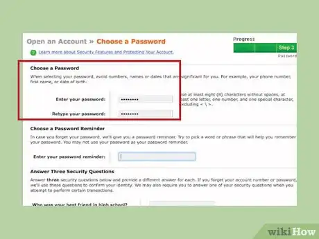 Image titled Buy US Savings Bonds Step 8