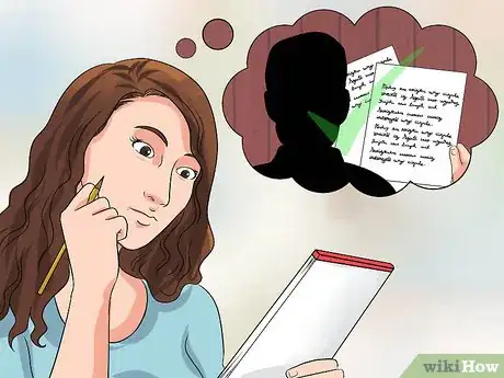 Image titled Write Interview Questions Step 23