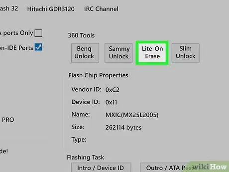 Image titled Flash an Xbox 360 Step 52
