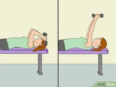 Image titled Do a Tricep Workout Step 4.jpeg