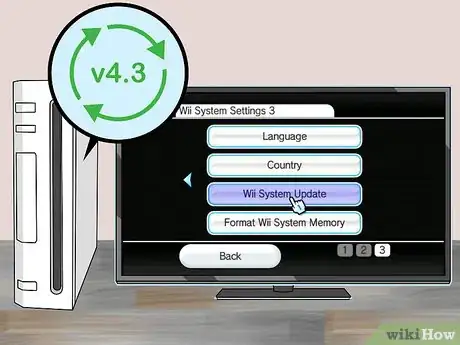 Image titled Burn Wii Games to Disc Step 2