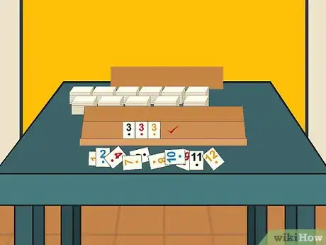 Image titled Play Rummikub Step 06