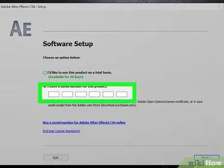 Image titled Activate Adobe Products Step 17