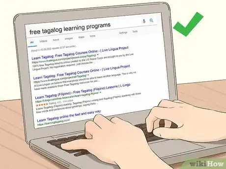 Image titled Speak Tagalog Step 13