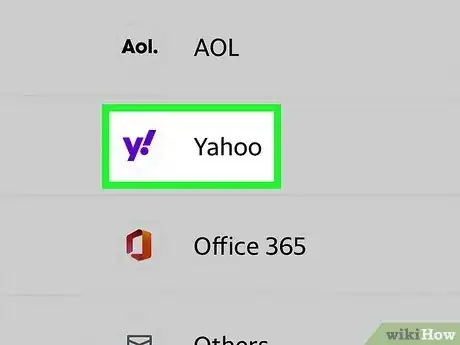 Image titled Change Your Yahoo Email Address Step 14