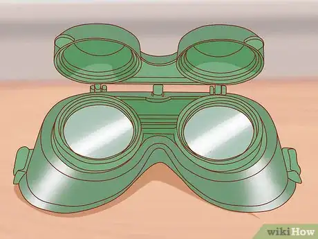 Image titled Build Near Infrared Goggles Step 2