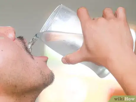 Image titled Chug Water Step 9