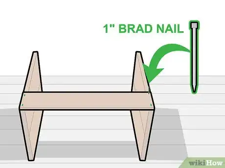 Image titled Build a Crate Step 16