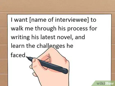 Image titled Write Interview Questions Step 20