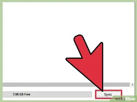 Image titled Use an MP3 Player Step 14