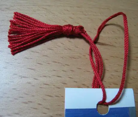 Image titled Bookmark_tassel_13