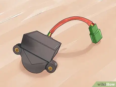 Image titled Do a Basic Wheelie on a Motorcycle Step 10