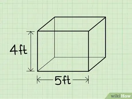 Image titled Find the Surface Area of a Box Step 3