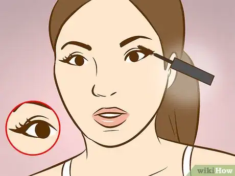 Image titled Apply Tween Makeup Step 14