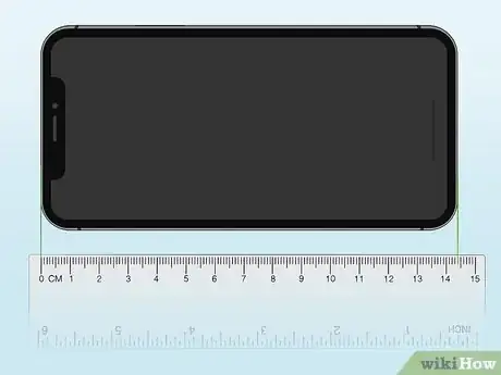 Image titled Measure Millimeters Step 2