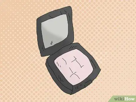 Image titled Apply Makeup That Looks Good for School Step 5